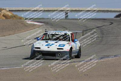 media/Oct-01-2023-24 Hours of Lemons (Sun) [[82277b781d]]/1045am (Outside Grapevine)/